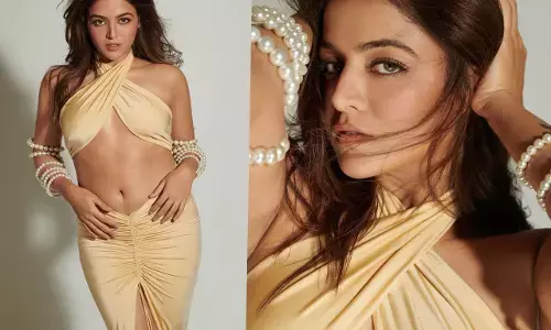 Wamiqa Gabbi News: सौभाग्य से, मैं खुद को एक बक्से तक सीमित नहीं पाती...