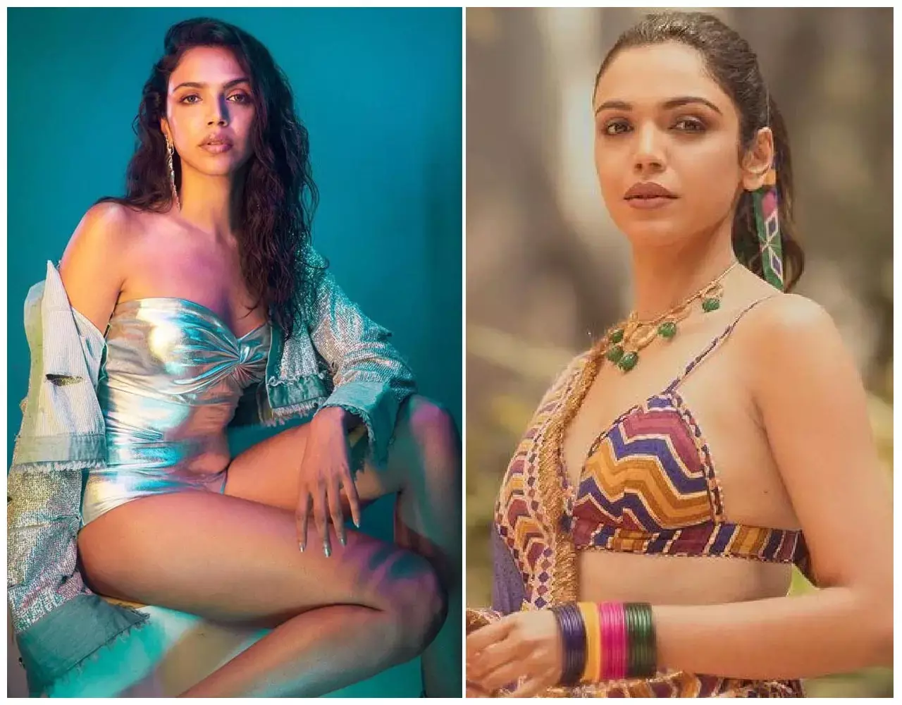 Dry Day Trailer: शराबी लड़के के चंगुल में बुरी तरह फंसी ये बोल्ड एक्ट्रेस, और फिर जो हुआ...देखिए वीडियो...
