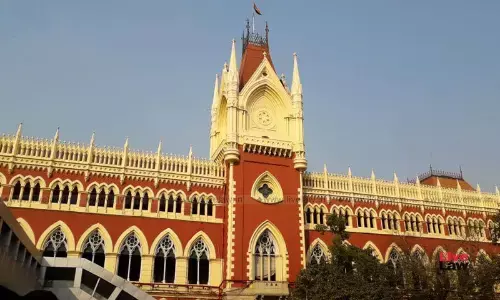 Calcutta High Court: कलकत्ता हाईकोर्ट ने हर्षवर्धन लोढ़ा के पक्ष में फैसला सुनाया
