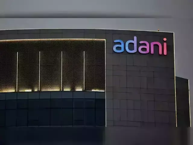 Adani Group: बिहार में अदाणी ग्रुप करेगा बंपर निवेश, मिलेगा हजारों लोगों को रोजगार
