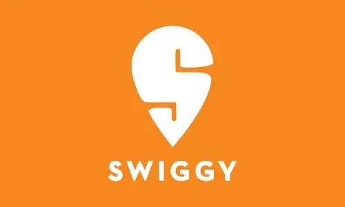 How India Swiggy: मुंबई के यूजर ने इस साल स्विगी पर 42.3 लाख रुपये का खाना ऑर्डर किया