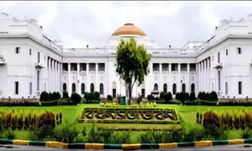 West Bengal News: पश्चिम बंगाल विधानसभा में एंट्री को लेकर सख्त हुए नियम, संसद में सुरक्षा चूक के बाद फैसला