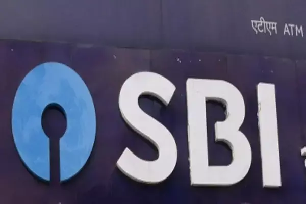 SBI की रिपोर्ट में खुलासा, मोदी सरकार के लिए Good News, भारत की गरीबी स्तर में गिरावट, ग्रामीण-शहरी आय के अंतर में भी कमी...