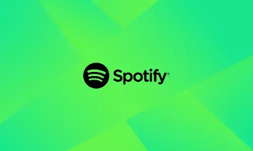 Music Streaming Platform Spotify: स्पॉटिफाई न्यू फीचर की कर रहा टेस्टिंग