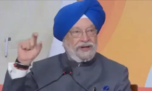 Venezuelan Oil: भारत वेनेजुएला से खरीदेगा कच्चा तेल, केंद्रीय मंत्री हरदीप सिंह पुरी ने बताया कारण