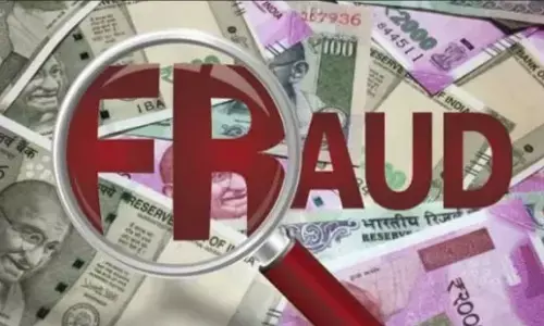 Jammu-Kashmir News: जम्मू-कश्मीर में 2 महिला कांस्टेबल पर 1.87 करोड़ का चिटफंड घोटाला करने का आरोप