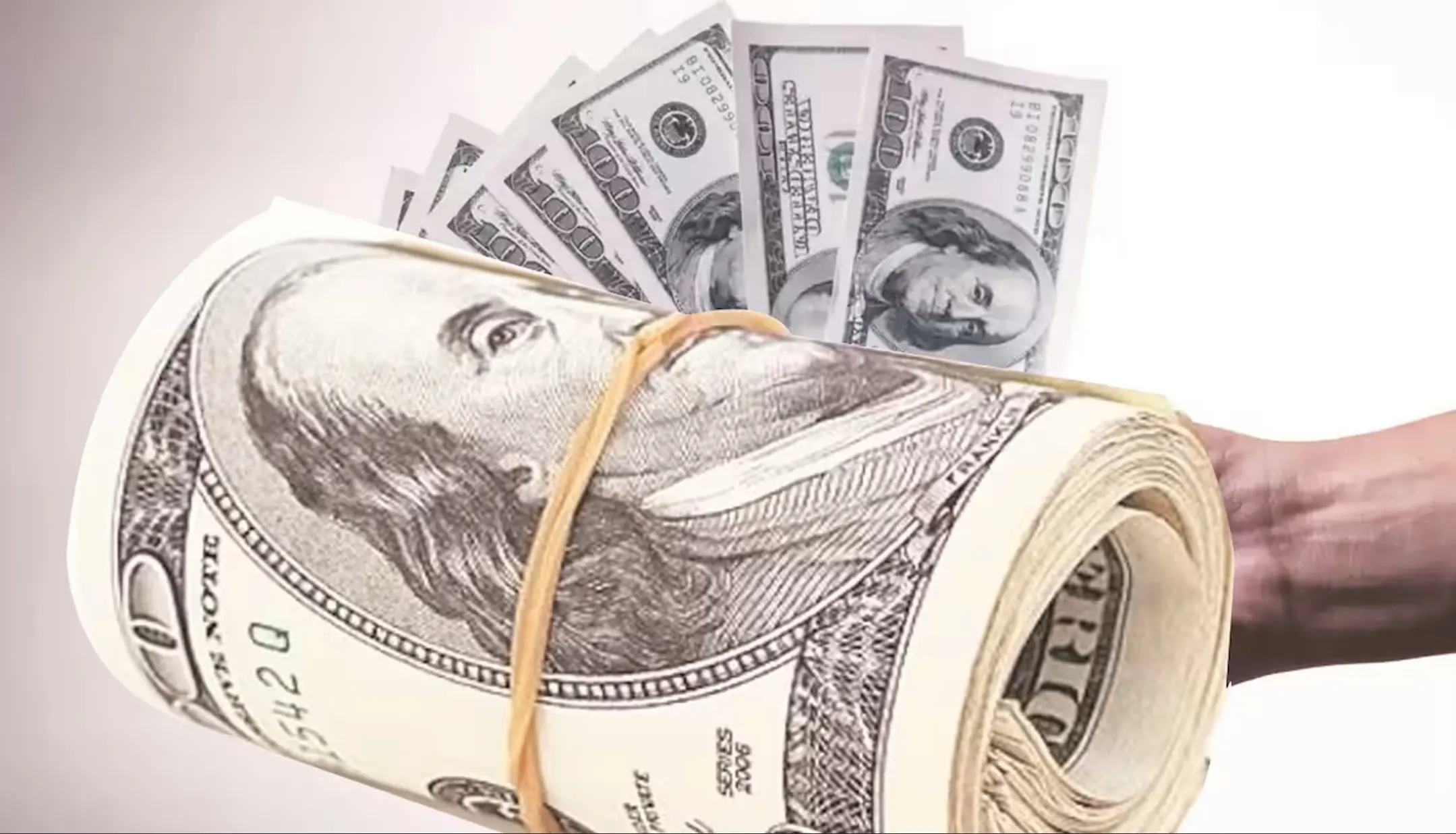 Forex Reserves: विदेशी मुद्रा भंडार 606.9 अरब डॉलर पर पहुंचा, चार महीने का उच्चतम स्तर