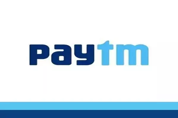 Paytm: पेटीएम से अंतरराष्ट्रीय फ्लाइट बुक करें, 3,000 रुपये तक की छूट पाएं