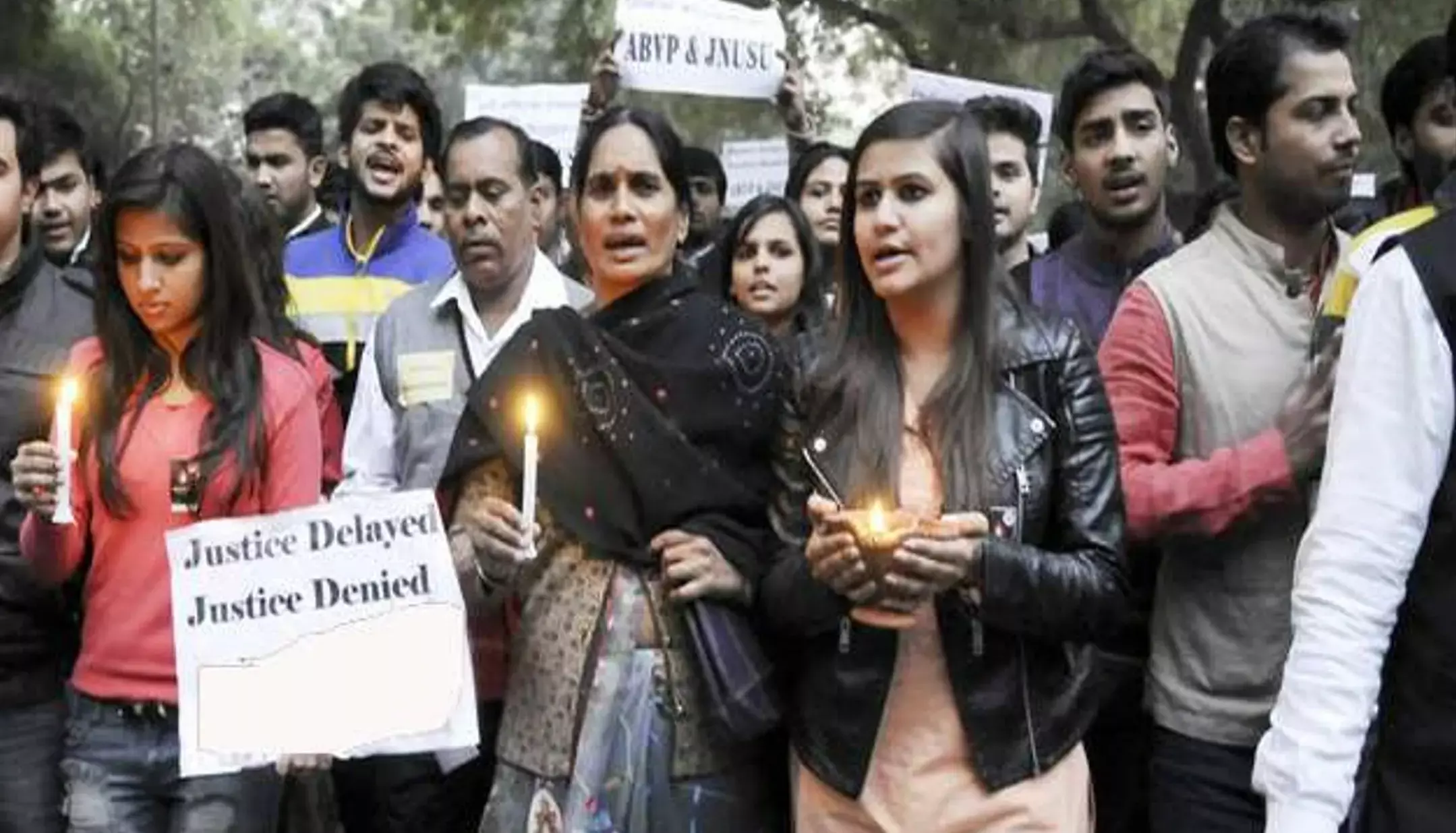 Nirbhaya Case: निर्भया कांड के 11 साल बाद क्या हैं हालात, कितना सुरक्षित अब महिलाओं के लिए देश?