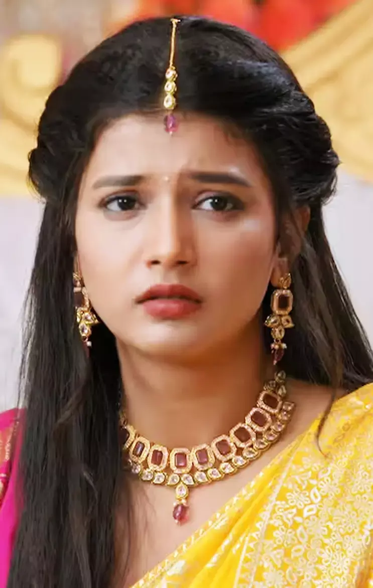 Yeh Rishta Kya Kehlata Hai 23 Jan 2024: फोन में इस शख्स का फोटो देख थर-थर कांपेगी अभिरा, अरमान को पता चलेगा ये सनसनी राज...