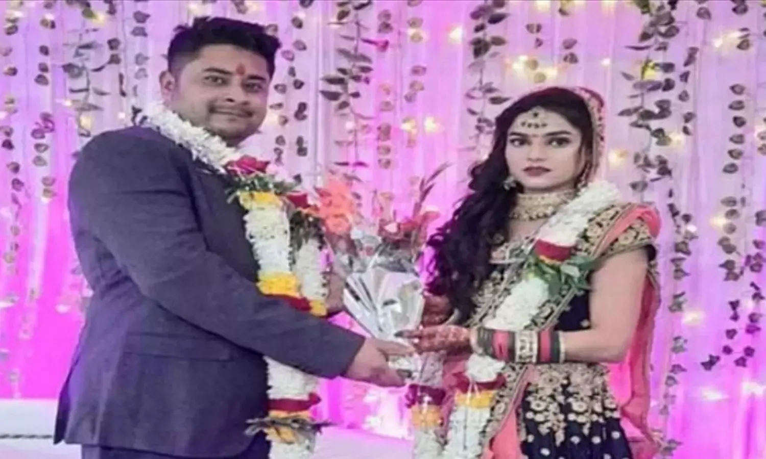 Chhindwara Crime : विधायक के बेटे पर आत्महत्या के लिए उकसाने का मामला दर्ज, जानिए पूरा मामला