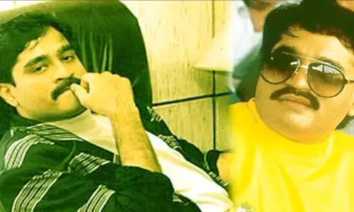 Dawood Ibrahim News: मुंबई हमले के मास्टरमाइंड दाऊद इब्राहिम को दिया गया जहर! कराची के अस्पताल में भर्ती