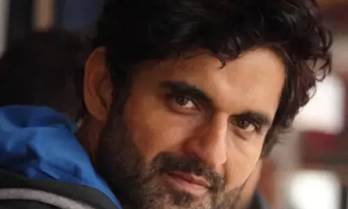 Rohit Jugraj News: लाइव शो में मिली रोहित को धमकी, डायरेक्टर ने किया खुलासा...