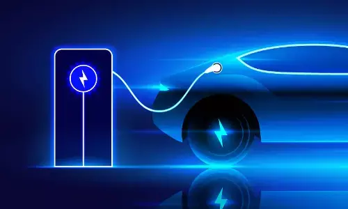 Battery Electric Vehicle: दुनिया में सवारी बैटरी ईवी की बिक्री 2023 में 1 करोड़ यूनिट तक पहुंच जाएगी