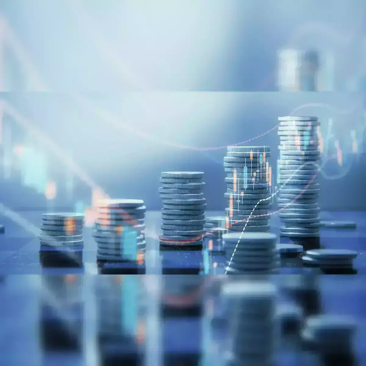Motilal Oswal Financial Services: भारी तेजी के बाद बाजार में मुनाफावसूली