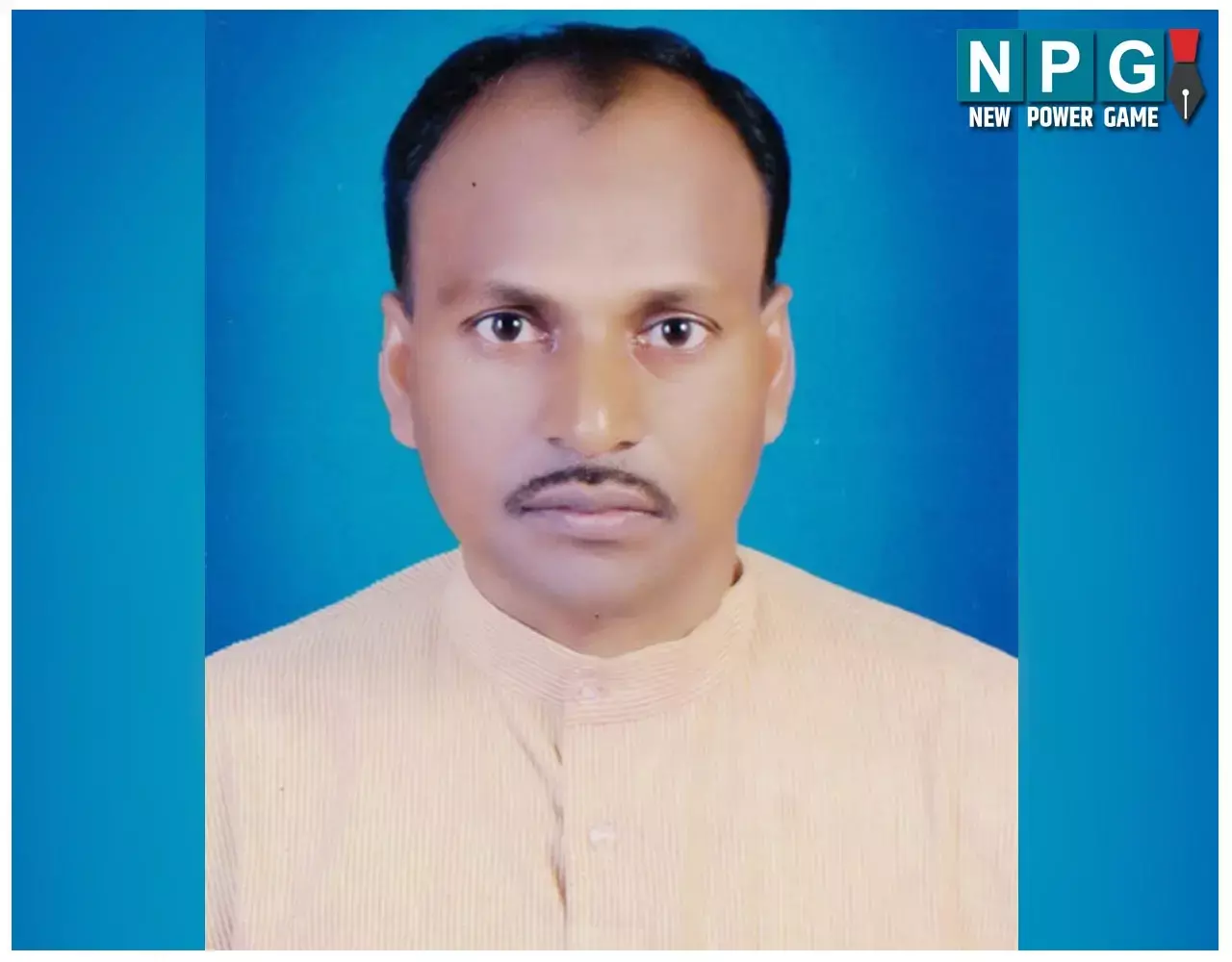 MLA Tuleshwar Singh Markam Biography in Hindi: विधायक तुलेश्वर सिंह मरकाम का जीवन परिचय...