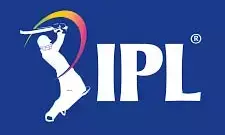 IPL Players Auction: IPL खिलाड़ियों पर बरसा पैसा :आईपीएल इतिहास के सबसे महंगे खिलाड़ी बने मिचेल स्‍टार्क, जानिए..किसकी कितनी लगी बोली