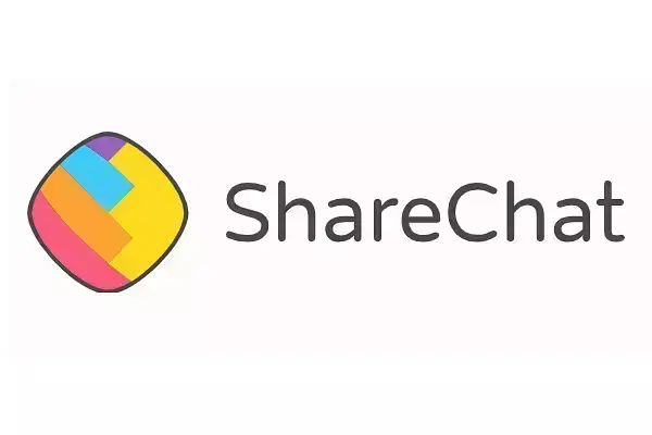 Social Media Platform Sharechat: शेयरचैट ने की कर्मचारियों की छटनी, जानिए पूरा मामला