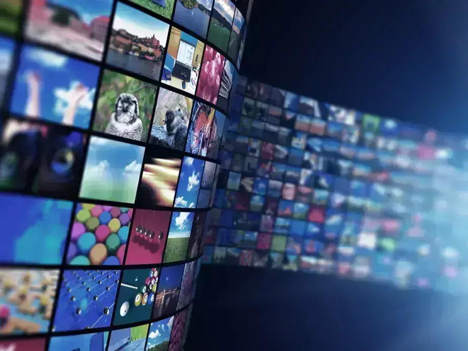 Digital Media and Entertainment: देश के डिजिटल मीडिया और मनोरंजन उद्योग का आकार 2030 तक 3 गुना होने की संभावना