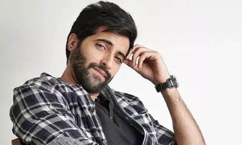 Entertainment News: ऋतिक रोशन के साथ डांस करना एक मजेदार चुनौती थी, अक्षय ओबेरॉय...