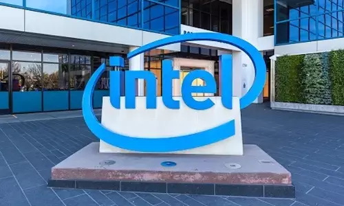 Chip Giant Intel: इंटेल ने की कर्मचारियों की छंटनी के पांचवे राउंड की तैयारी