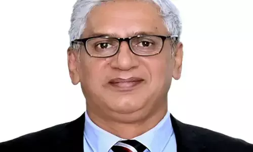 SECL News: एसईसीएल की 3 खदानों को स्टार रेटिंग, विशेष अभियान 3.0 की उपलब्धियों के लिए मिला पुरस्कार, मीडिया प्रचार-प्रसार में भी अवार्ड...