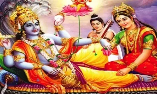 Guruwar ke upay : पैसों की कमी से तंग आ गये है तो गुरुवार के दिन करे ये उपाय