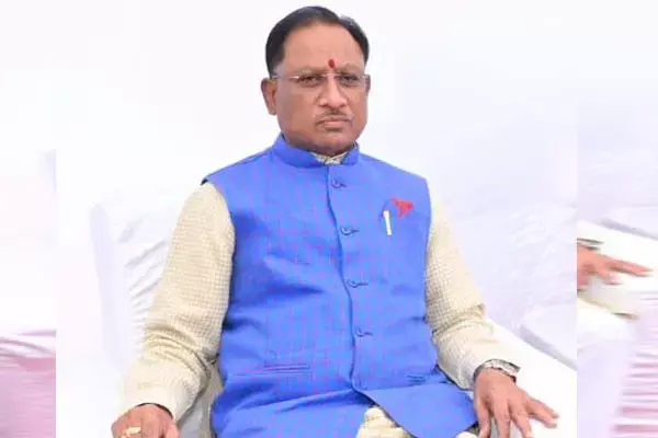 CG Supplementary Budget: छत्तीसगढ़ का दूसरा अनुपूरक बजट पारित: जानिए... 12,992 करोड़ के इस बजट में युवाओं, महिलाओं और किसानों के लिए क्‍या है...
