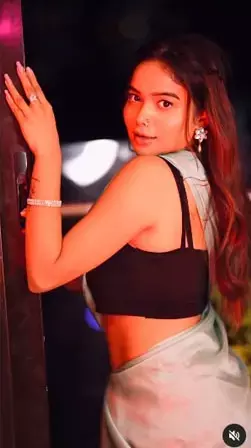 Manisha Rani dance: बिग बॉस ओटीटी 2 फेम मनीषा रानी ने भोजपुरी गाने पर लगाये ठुमके