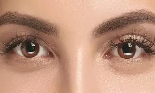 Winter Eye Care:सर्दी के मौसम में कैसे करें आँखों की देखभाल,जानिये ...वरना आखें हो जाएगी ड्राई