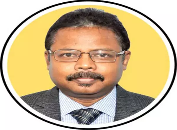 IAS पोस्टिंग: मनोज पिंगुआ को माशिमं चेयरमैन का प्रभार, इन अफसरों को मिली नई पोस्टिंग