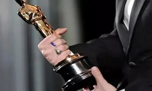 Bollywood News: ऑस्कर की 10 कैटेगिरीज के लिए शॉर्टलिस्ट जारी, मलयालम फिल्म 2018 दौड़ से बाहर...