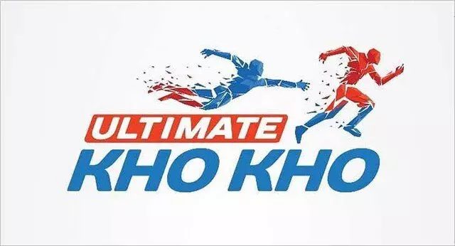 Ultimate Kho Kho High-Energy League: अल्टीमेट खो खो सीजन 2 में 145 एथलीट आगामी 21 दिनों में उत्साही प्रतिस्पर्धा में भाग लेंगे। Ultimate Kho Kho High-Energy League: अल्टीमेट खो खो सीजन 2 में 145 एथलीट आगामी 21 दिनों में उत्साही प्रतिस्पर्धा में भाग लेंगे।