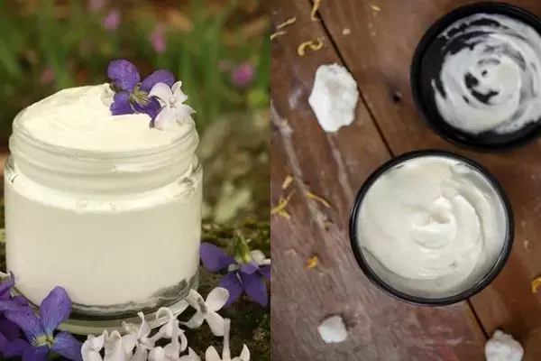 Winter Cream:सर्दी के मौसम में कौन से विंटर क्रीम का करें इस्तेमाल...जानिए बेस्ट क्रीम के बारे में