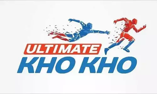Ultimate Kho Kho High-Energy League: अल्टीमेट खो खो सीजन 2 में 145 एथलीट आगामी 21 दिनों में उत्साही प्रतिस्पर्धा में भाग लेंगे।