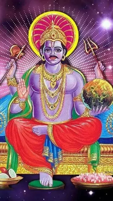 Shaniwar Daan:शनिदेव को करना है प्रसन्न,तो इन चीजों का करें शनिवार को दान