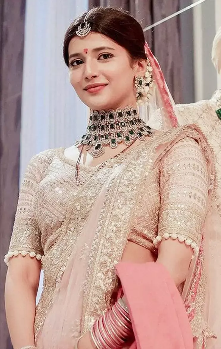 Yeh Rishta Kya Kehlata Hai 1 Jan 2024: पोद्दार फैमिली को छोड़कर जाएंगे अभीरा, अरमान होगा गुस्से से आग बबूला...
