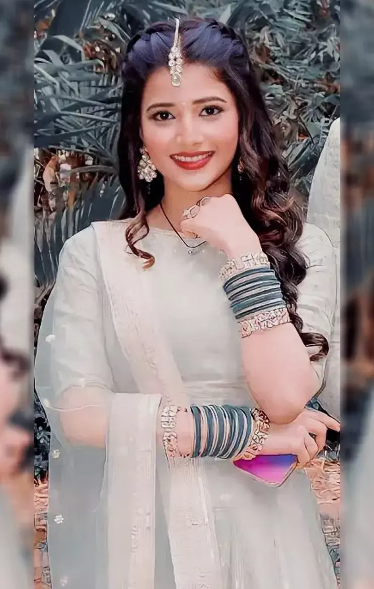 Yeh Rishta Kya Kehlata Hai 24 Dec 2023: अरमान-रूही को घर से बेदखल करेगी दादी-सा? मरेगी जोरदार तमाचा...