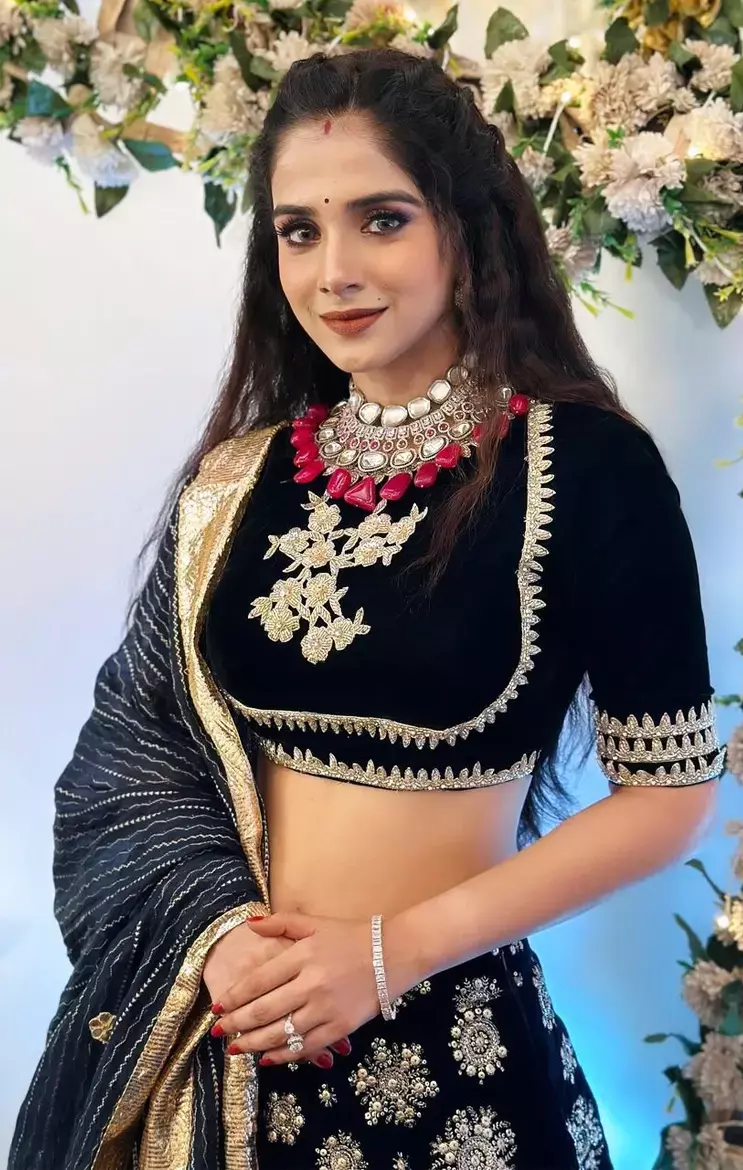 Yeh Rishta Kya Kehlata Hai 4 Jan 2023: भगवान के सामने गिड़गिड़ाएगी रूही, रोहित की मौत से चकनाचूर हुआ पोद्दार फैमिली...