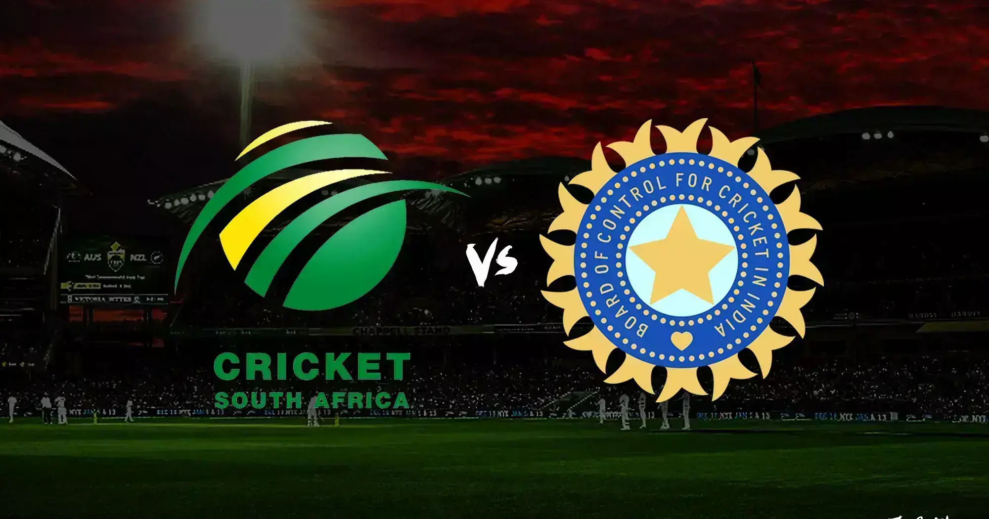 India V/S South Africa: भारत की गेंदबाजी पर दक्षिण अफ्रीका के कप्तान तेम्बा बावुमा का बड़ा बयान