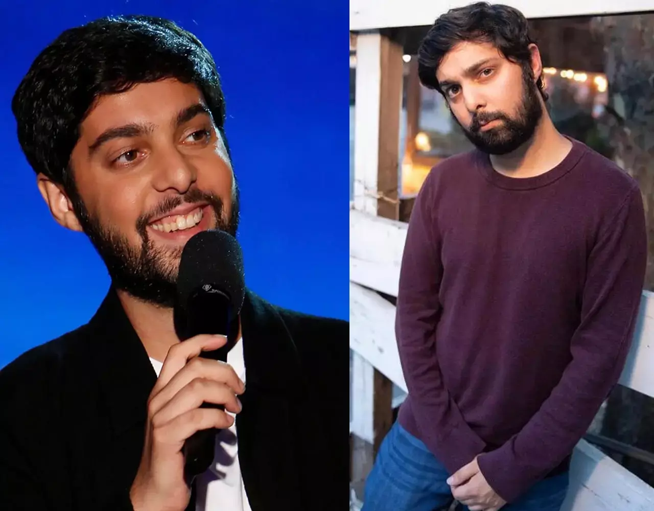 Comedian Neel Nanda Death: कौन है ये मशहूर कॉमेडियन? 32 की उम्र में हुई इस करण से मौत, जानिए उनके दिलचस्प बाते...