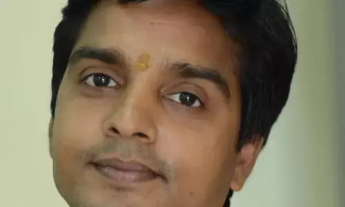 अटल जी की 98 वीं जयंती पर विशेष: जानिए सुशासन दिवस के पीछे की परिकल्पना