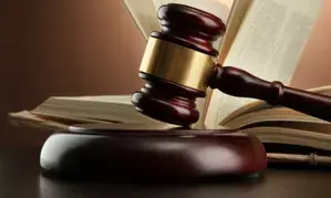 Money Laundering Case : दिल्ली कोर्ट ने वीवो मनी लॉन्ड्रिंग मामले में गिरफ्तार तीन आरोपियों की बढ़ाई रिमांड