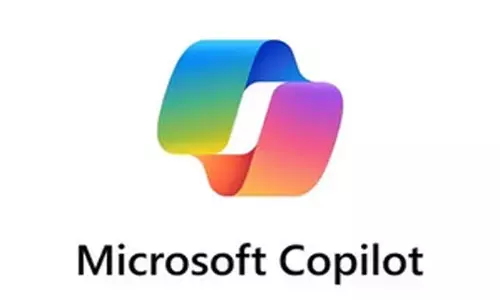 Copilot app launches: माइक्रोसॉफ्ट ने एंड्रॉइड के लिए नया एआई-पावर्ड कोपायलट ऐप किया लॉन्च