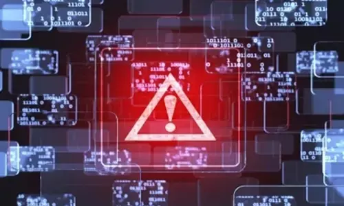 remote encryption compani: रैंसमवेयर समूह अब रिमोट एन्क्रिप्शन वाली कंपनियों को निशाना बना रहे