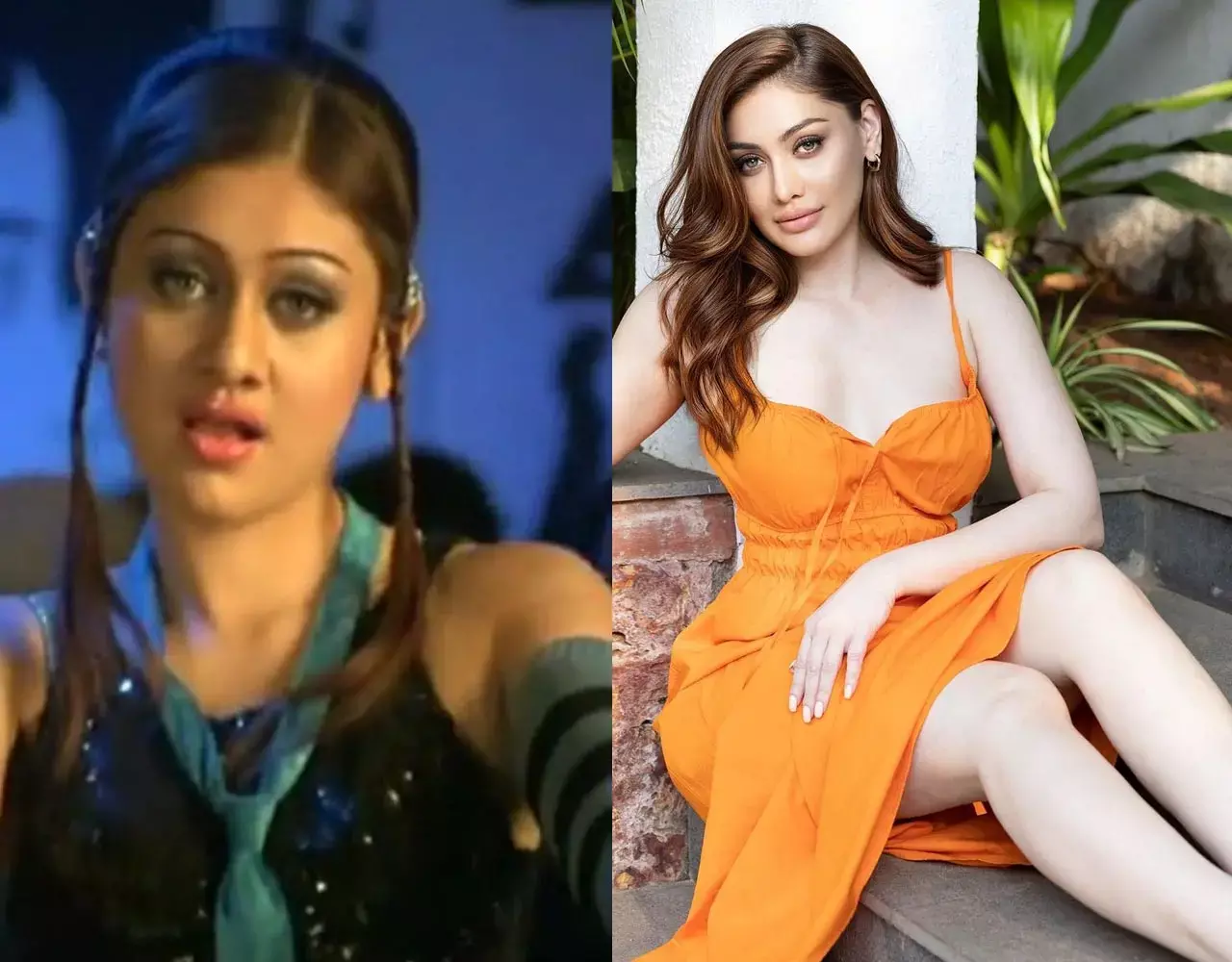 Shefali Jariwala News: ‘कांटा लगा’ गर्ल के चौंकाने वाले खुलासे, इस चीज से डर खुद को बेडरूम में कर लिया था बंद, जानिए...