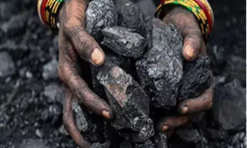 Korba News: कोयला चोरी करने गए दो की मौत, सुरंग के धसकने से दबे, रेस्क्यू ऑपरेशन जारी