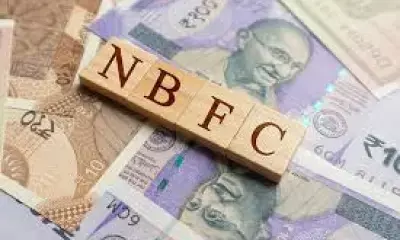 NBFC News: एनबीएफसी का वाहन ऋण एयूएम 2025 तक 8.1 लाख करोड़ रुपये तक पहुंच जाएगा