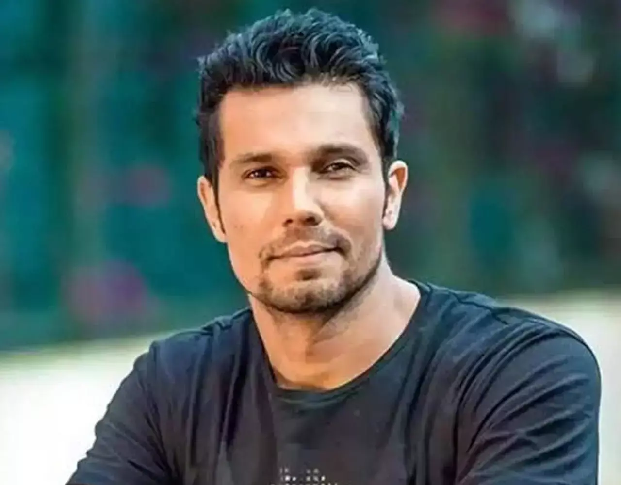 Randeep Hooda News: मुख्यमंत्री से एक्टर रणदीप हुड्डा ने लगाई मदद की गुहार, क्या हुआ ऐसा, तस्वीरें की शेयर...
