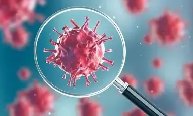 Covid-19 Cases in Delhi: कोरोना का नया वेरिएंट, दिल्ली के अस्पतालों में तेज हुई तैयारियां